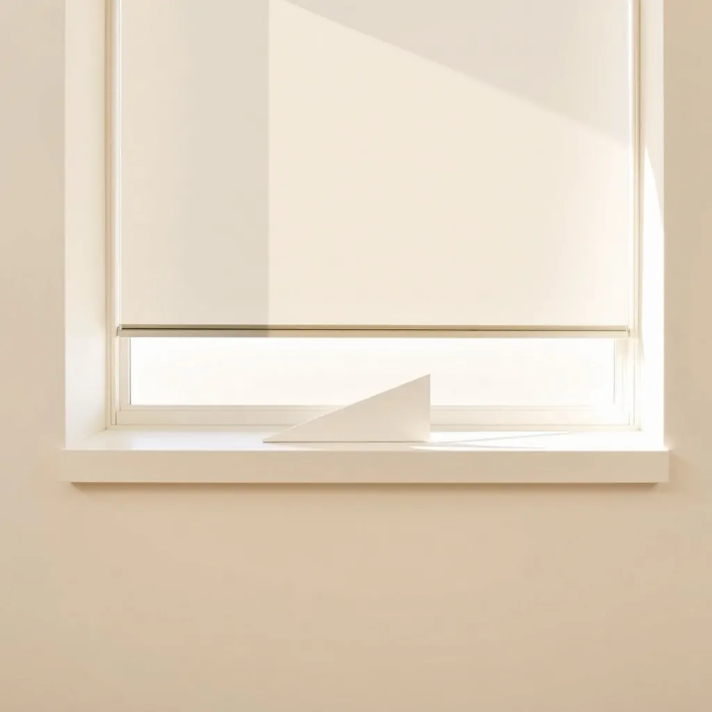 fal 1776237485524 dnlz3m 1776237485524 8i02b5 - &iquest;D&oacute;nde puedo encontrar servicios de reparaci&oacute;n de persianas dom&eacute;sticas en Barcelona?