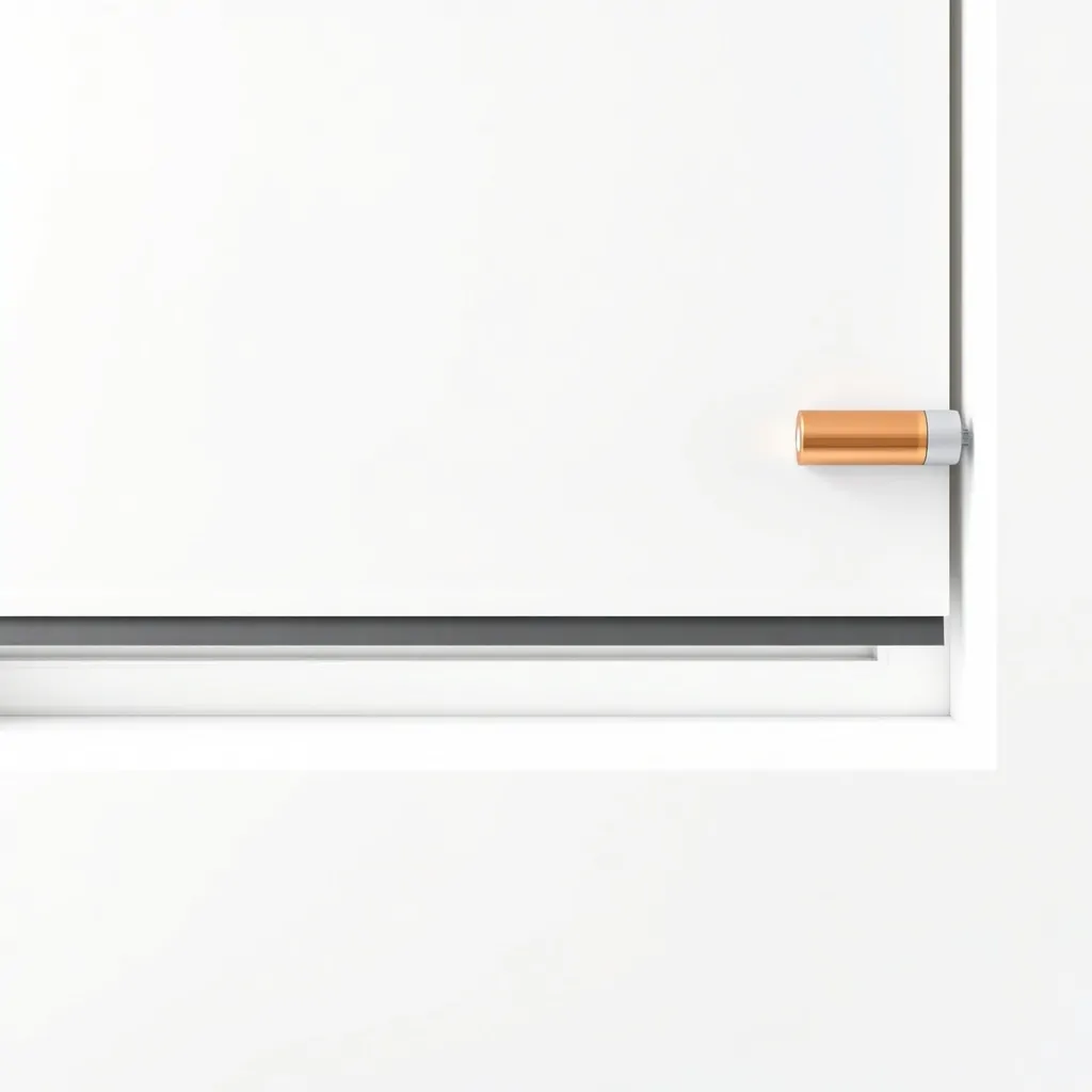 fal 1776323873577 nw99ce 1776323873578 f9z50y - &iquest;C&oacute;mo funciona la motorizaci&oacute;n de persianas en Barcelona?