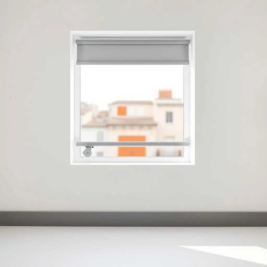 fal 1776323875177 m11619 1776323875177 9xldjb - &iquest;C&oacute;mo funciona la motorizaci&oacute;n de persianas en Barcelona?