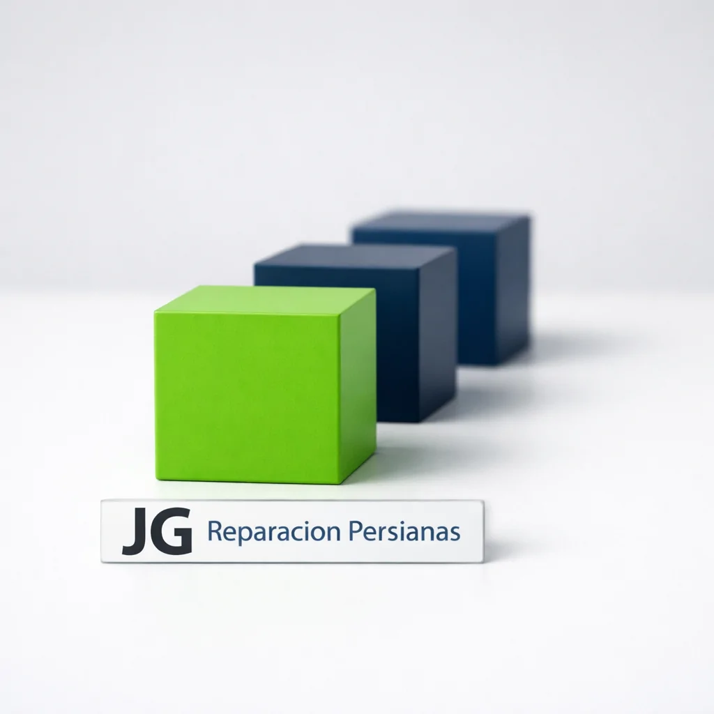 openai 1779376162371 xcij0m 1779376162372 f9jxsl - &iquest;Cu&aacute;les son los proveedores m&aacute;s confiables para persianas dom&eacute;sticas en Valencia?