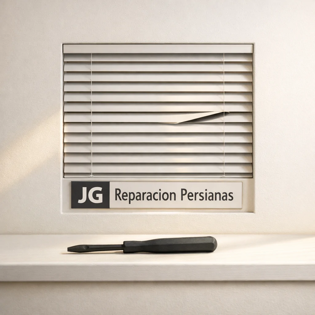 openai 1779721717503 wtkyo4 1779721717504 td6n5q - &iquest;D&oacute;nde puedo contratar el servicio de reparaci&oacute;n de persianas m&aacute;s econ&oacute;mico en Valencia?