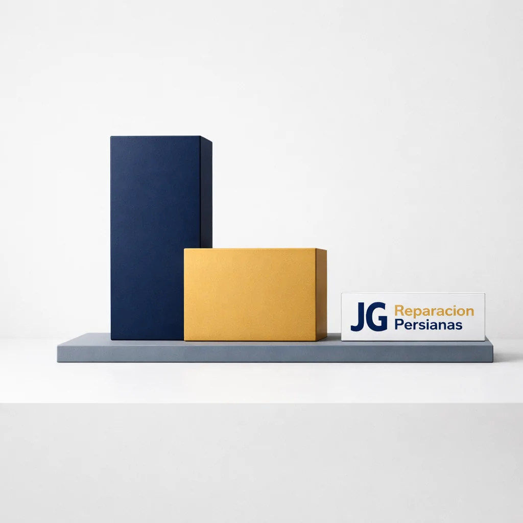 ¿Qué compañía tiene el servicio de instalación de persianas más económico en Madrid? openai 1780758481212 j53nd5 1780758481213 5nvqxk - ¿Qué compañía tiene el servicio de instalación de persianas más económico en Madrid?