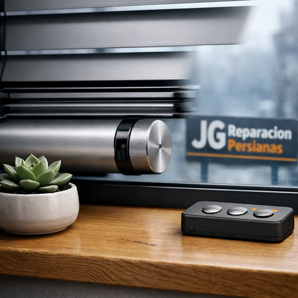 openai 1781275129608 hcic3a 1781275129609 9b3d32 - Top proveedores de motorizaci&oacute;n para persianas de seguridad en Barcelona