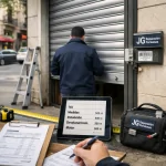openai 1785913093900 xiqtxt 1785913093908 92de9z 150x150 - Comparaci&oacute;n de precios para la instalaci&oacute;n de persianas met&aacute;licas motorizadas en locales comerciales en Barcelona