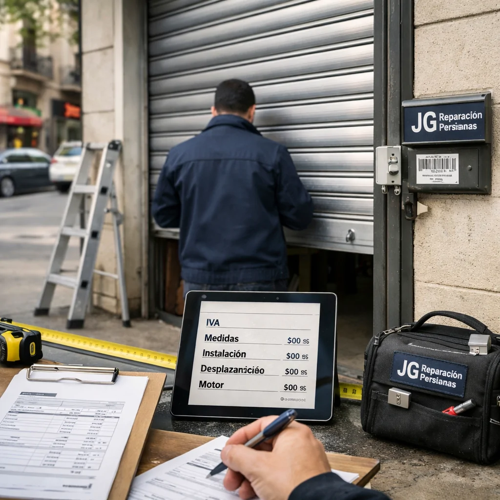 ¿Dónde adquirir persianas metálicas comerciales a buen precio en Barcelona? openai 1785913093900 xiqtxt 1785913093908 92de9z - ¿Dónde adquirir persianas metálicas comerciales a buen precio en Barcelona?
