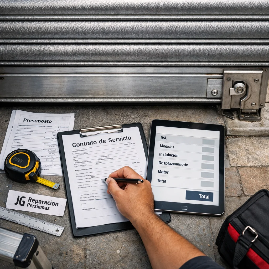 ¿Dónde adquirir persianas metálicas comerciales a buen precio en Barcelona? openai 1785913121188 n5ocdk 1785913121190 6bhlxo - ¿Dónde adquirir persianas metálicas comerciales a buen precio en Barcelona?