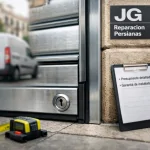 openai 1788057242592 kjtvcu 1788057242600 ieaggf 150x150 - &iquest;Qu&eacute; sistemas de motorizaci&oacute;n de persianas est&aacute;n m&aacute;s valorados en el mercado?