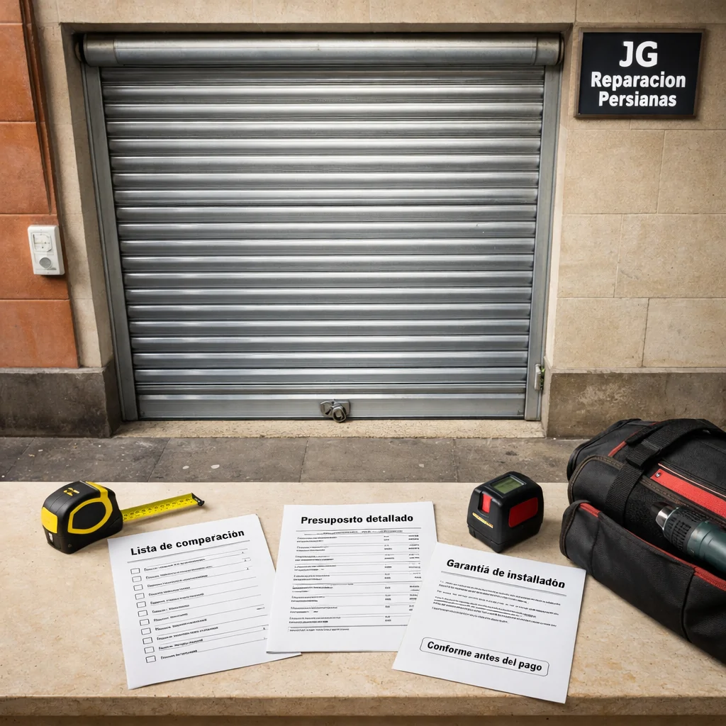 ¿Cuáles son las empresas más reconocidas por la instalación de persianas metálicas personalizadas en Barcelona? openai 1788057257996 al9s58 1788057257997 fq89qa - ¿Cuáles son las empresas más reconocidas por la instalación de persianas metálicas personalizadas en Barcelona?