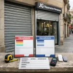 openai batch 1786760542952 p5gly4 1786760542954 hr3fdo 150x150 - &iquest;Qu&eacute; alternativas existen para motorizaci&oacute;n de persianas en hogares?