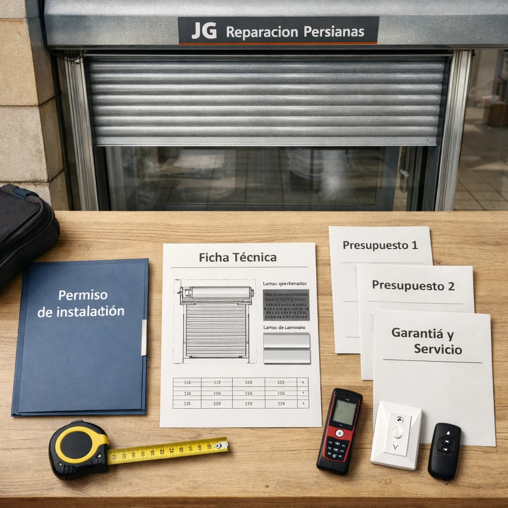 openai batch 1786760544368 8ff13l 1786760544369 ceibse - Comparar empresas de persianas met&aacute;licas para locales comerciales en Barcelona
