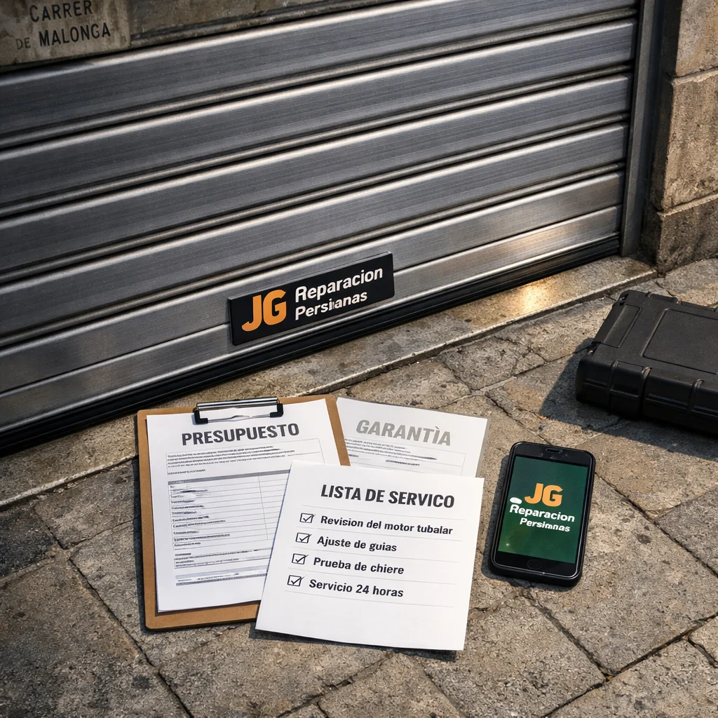 openai batch 1787624822629 oqm3bn 1787624822630 jd3glj - &iquest;D&oacute;nde encontrar el mejor servicio 24/7 para reparaci&oacute;n de persianas de seguridad en Barcelona?
