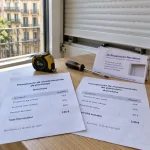openai 1789798602904 tqde2b 1789798602908 gpdj1e 150x150 - Comparativa de servicios de instalaci&oacute;n de persianas met&aacute;licas comerciales en Barcelona