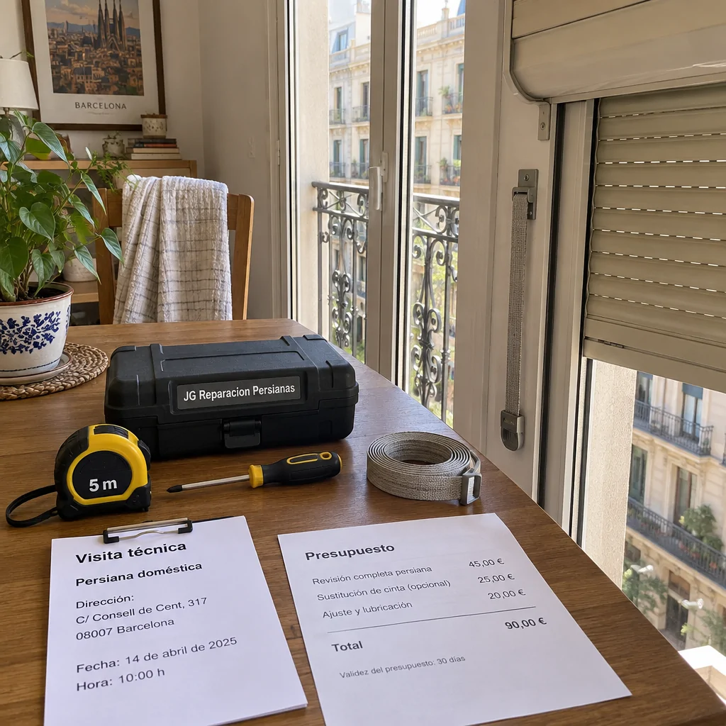openai 1789798620919 s9b56s 1789798620919 er79zk - &iquest;D&oacute;nde conseguir servicio de mantenimiento de persianas dom&eacute;sticas al mejor precio en Barcelona?