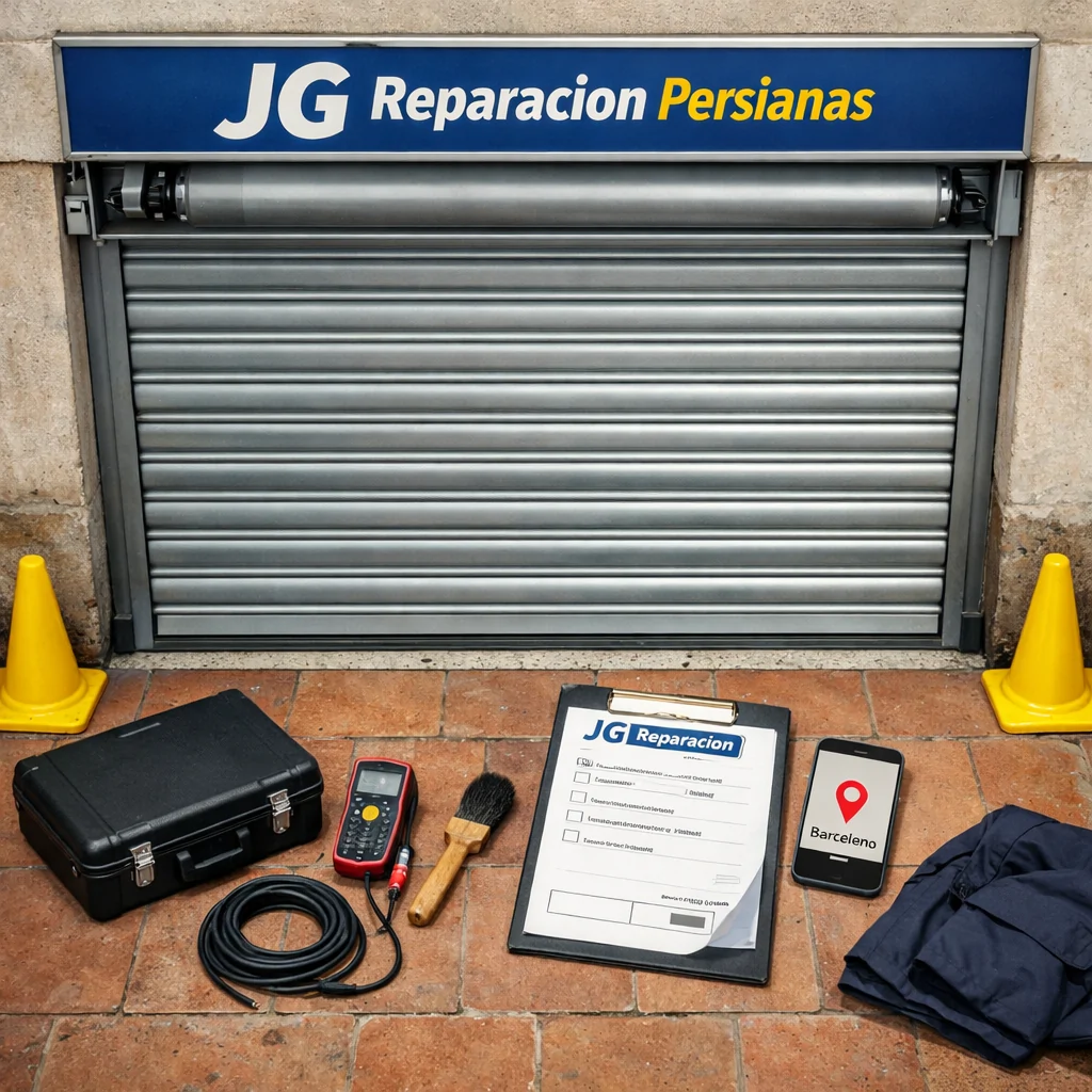openai batch 1789352439787 upab5c 1789352439787 fyv46f - &iquest;Qu&eacute; empresa ofrece servicio urgente de reparaci&oacute;n de persianas met&aacute;licas en Barcelona?